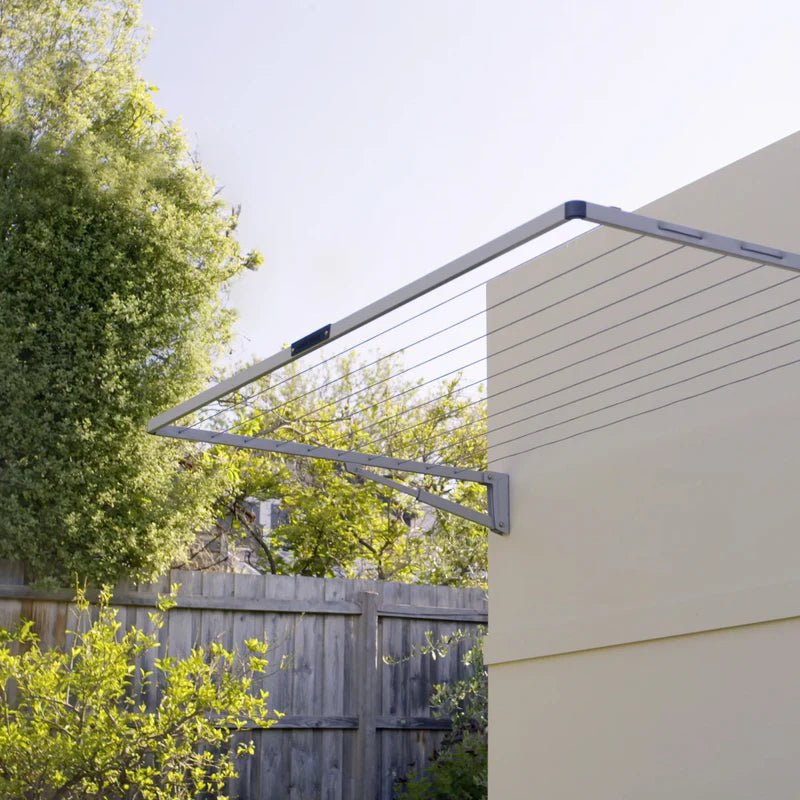 Hills Everyday Single