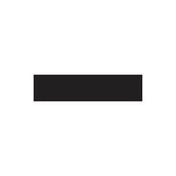 Black Traffolyte Address Sign with White Engraved Text 1200 x 300