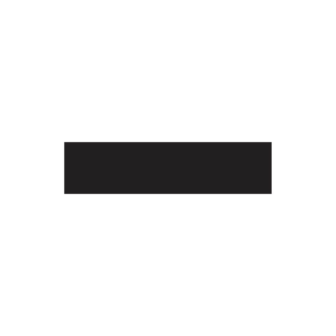 Black Traffolyte Address Sign with White Engraved Text 1200 x 300
