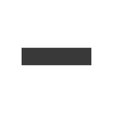Monument Colorbond Steel Address Sign with Vinyl Text 1200 x 300