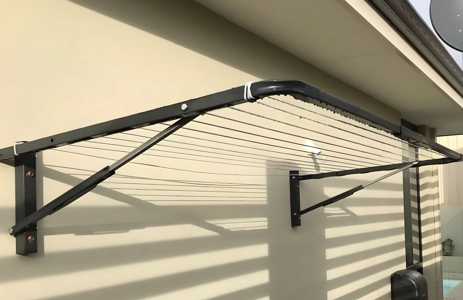 City Living 1800 Series - 1800 x 900