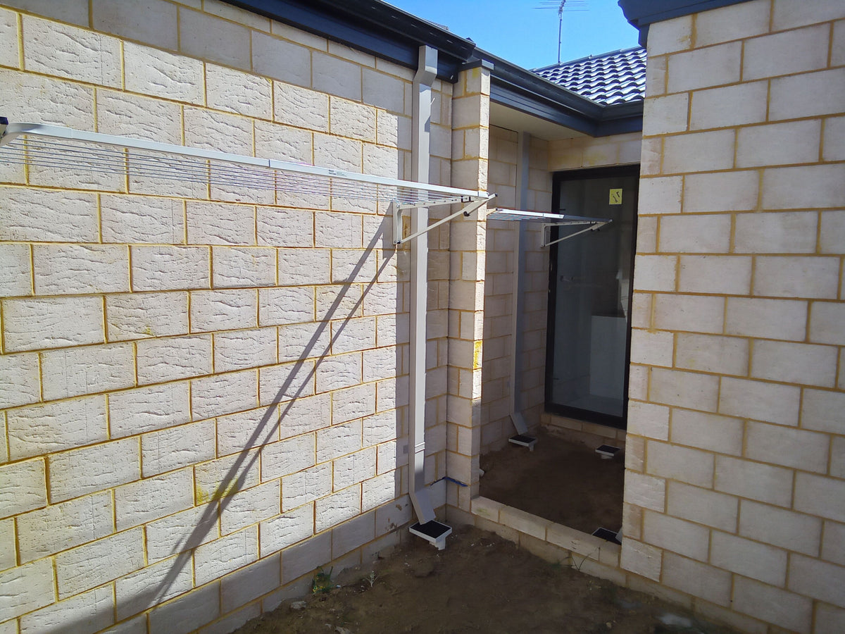 Austral Slenderline 16 (2490 x 610)