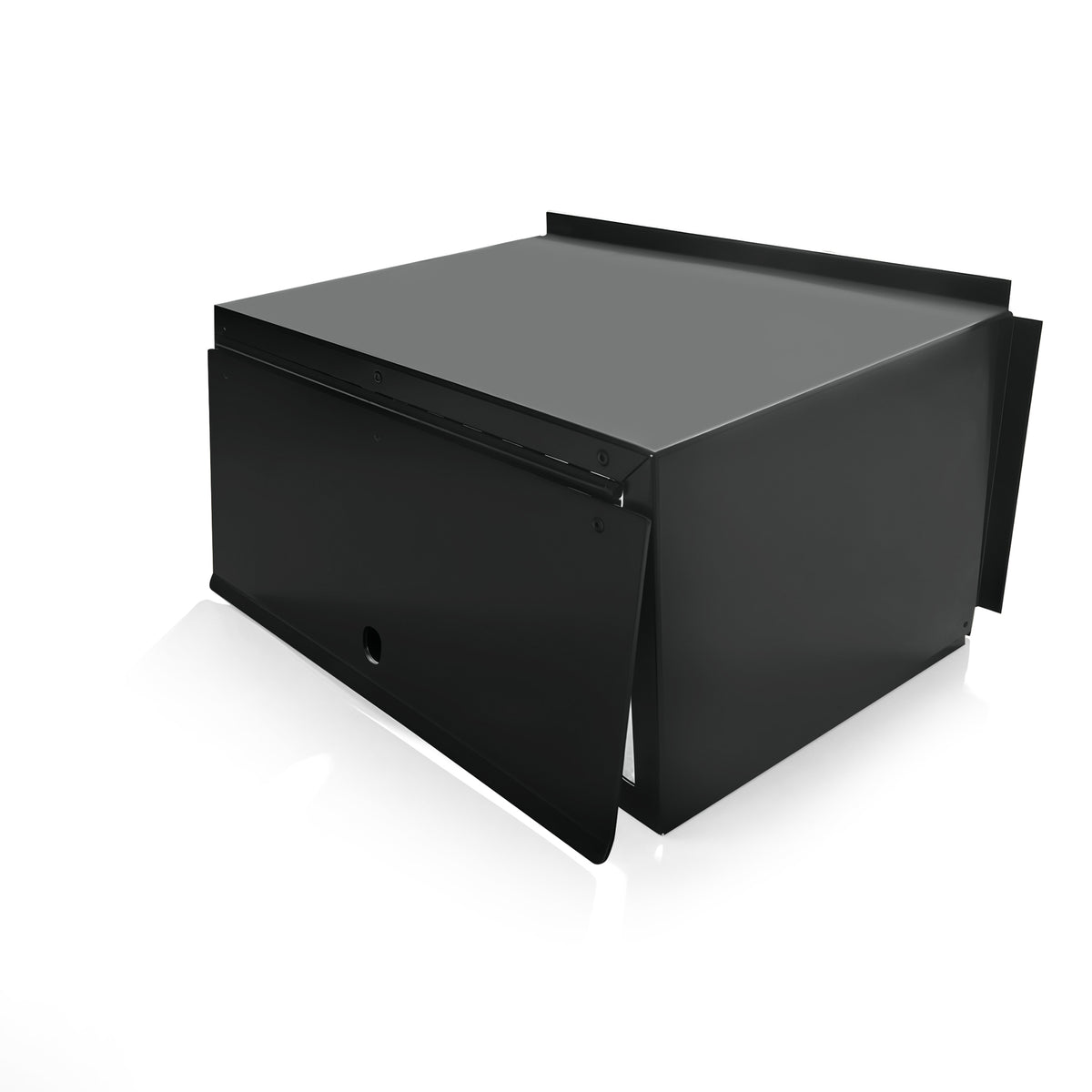 Telescopic Letterbox Insert