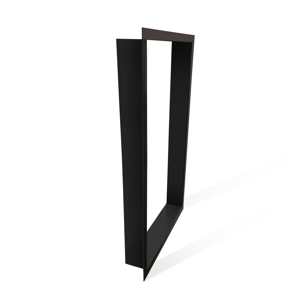 Zurich Installation Flange