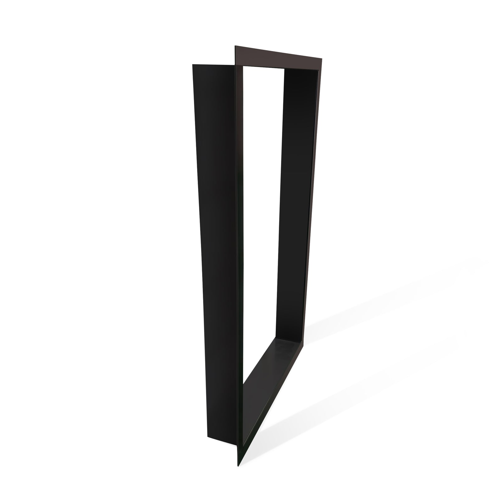 Zurich Installation Flange