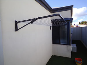 Austral Compact 28 (2490 x 935)
