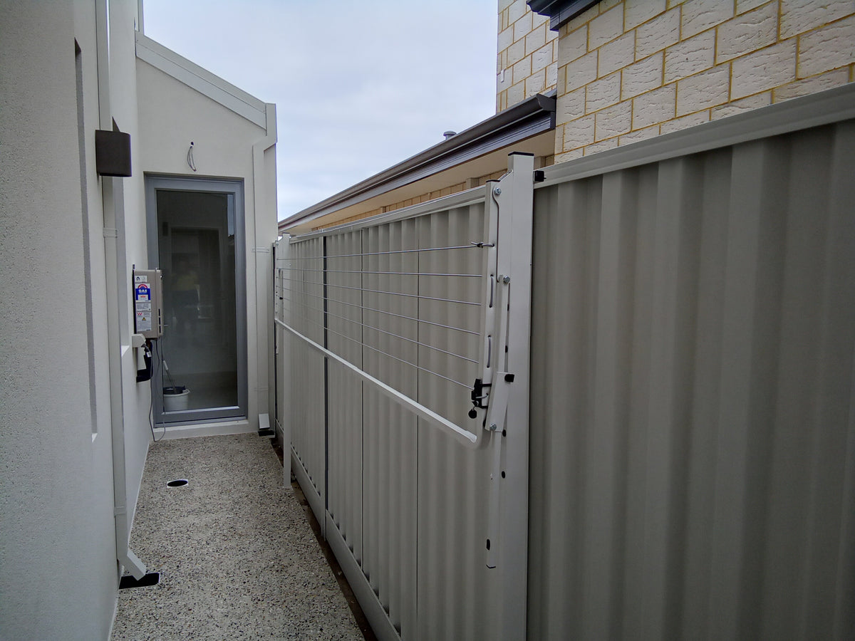 Austral Slenderline 20 (3390 x 610)