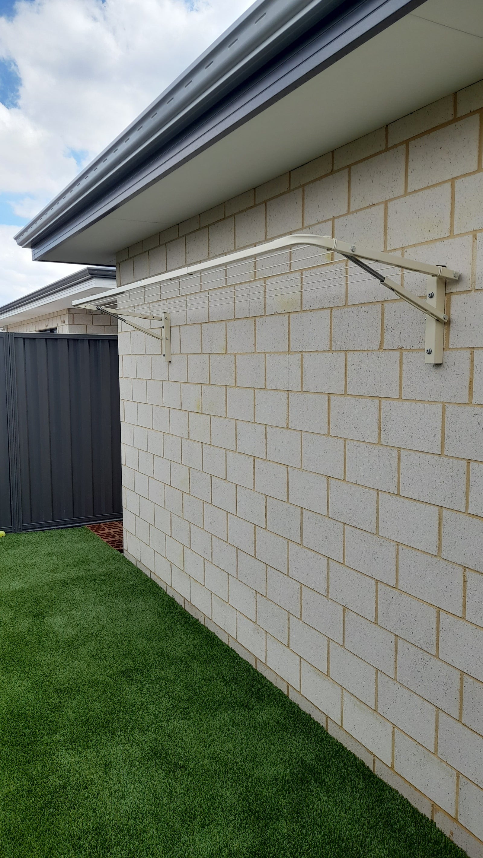 City Living Wideline 3000 x 600