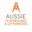 logo of Aussie Clotheslines & Letterboxes Perth - Repair & Install