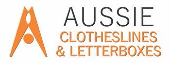 Aussie Clotheslines & Letterboxes