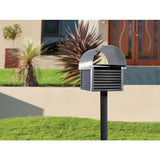 Sandleford Carrum Letterbox