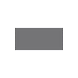 Basalt Powder Coated Aluminium Address Sign With Laser Cut Text 300 x 140mm - (Text Aligned Left)