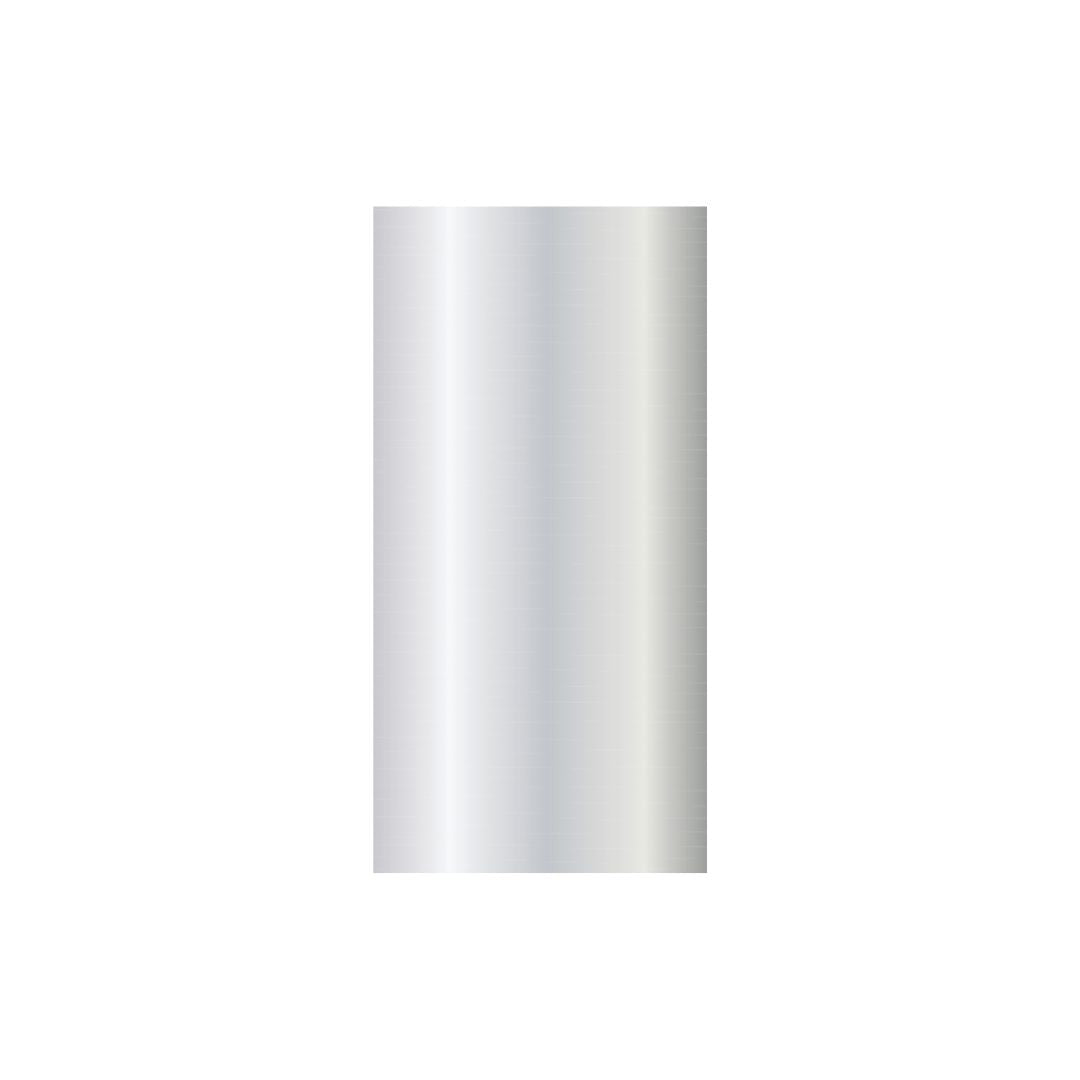 316 Marine Grade Mirror Polished Address Plate 300 x 600 -  Laser Etched