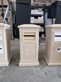 Sandstone Deluxe