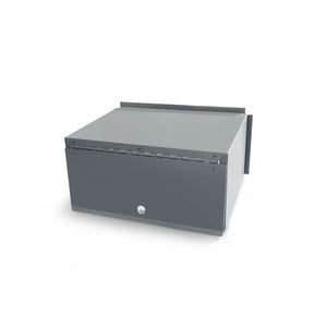 Telescopic Letterbox Insert