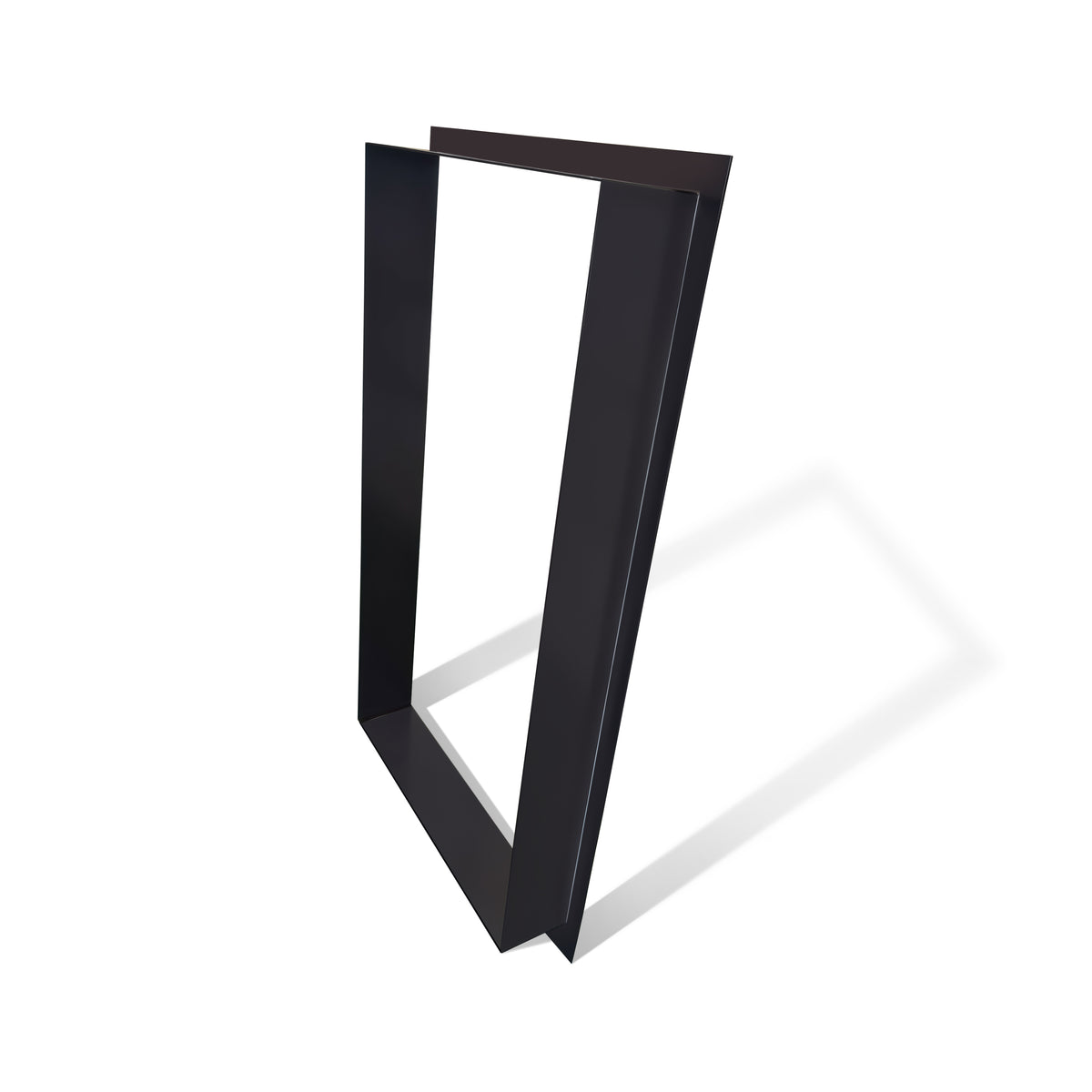 Zurich Installation Flange