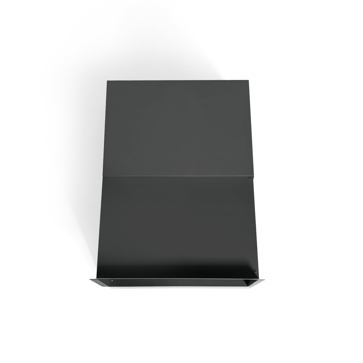 Telescopic Letterbox Insert