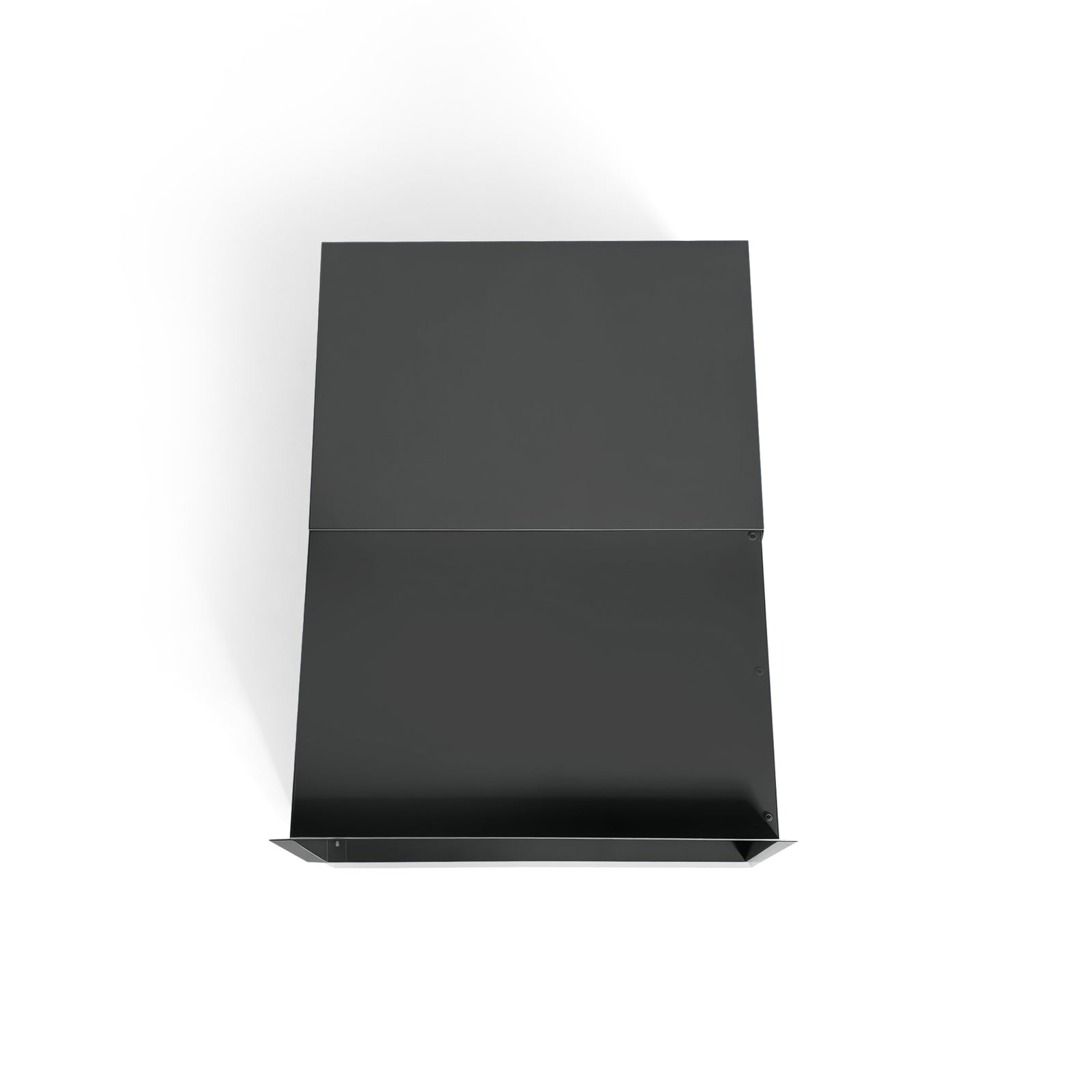 Telescopic Letterbox Insert