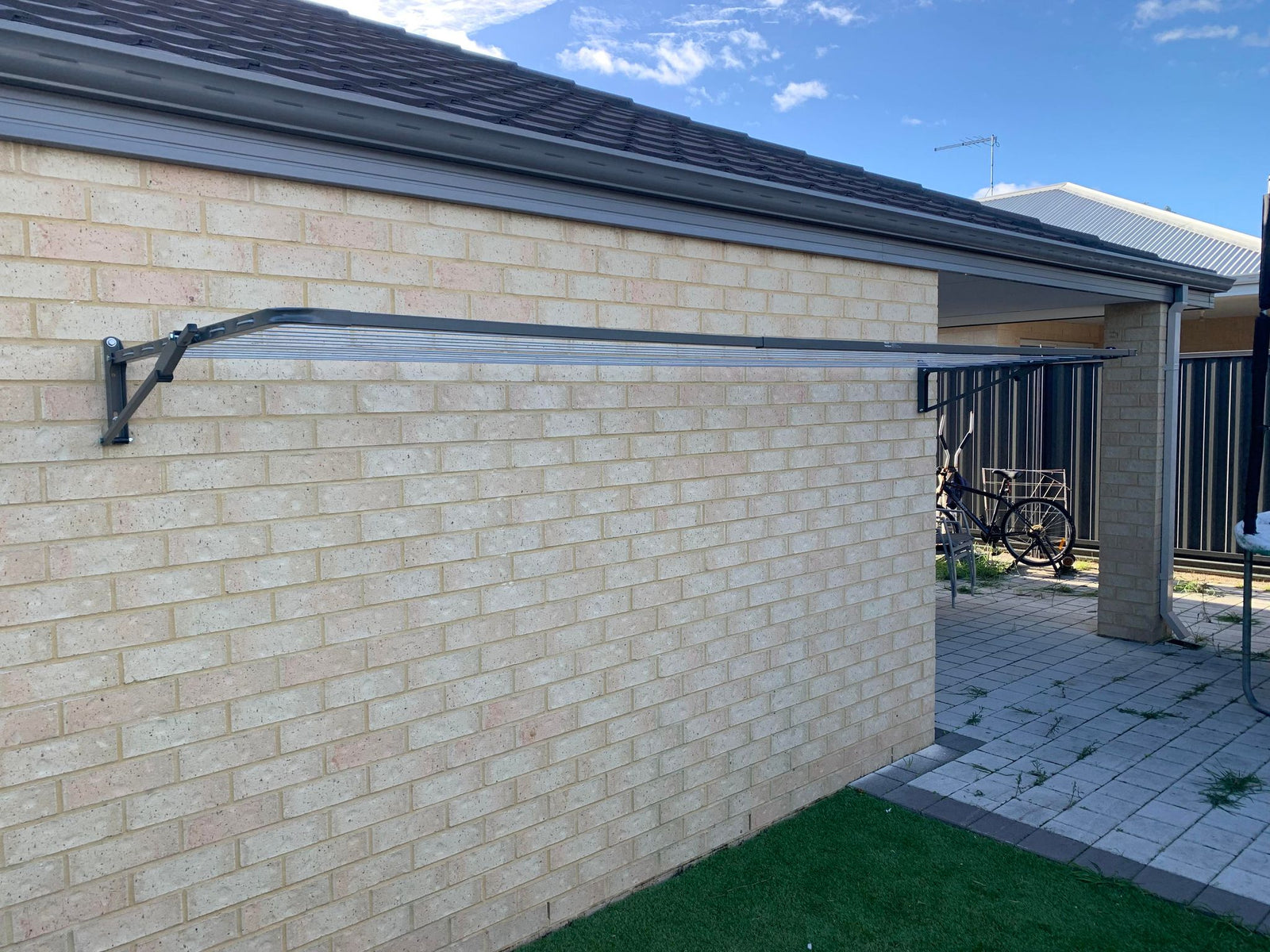 Austral Compact 39 (3390 x 940)