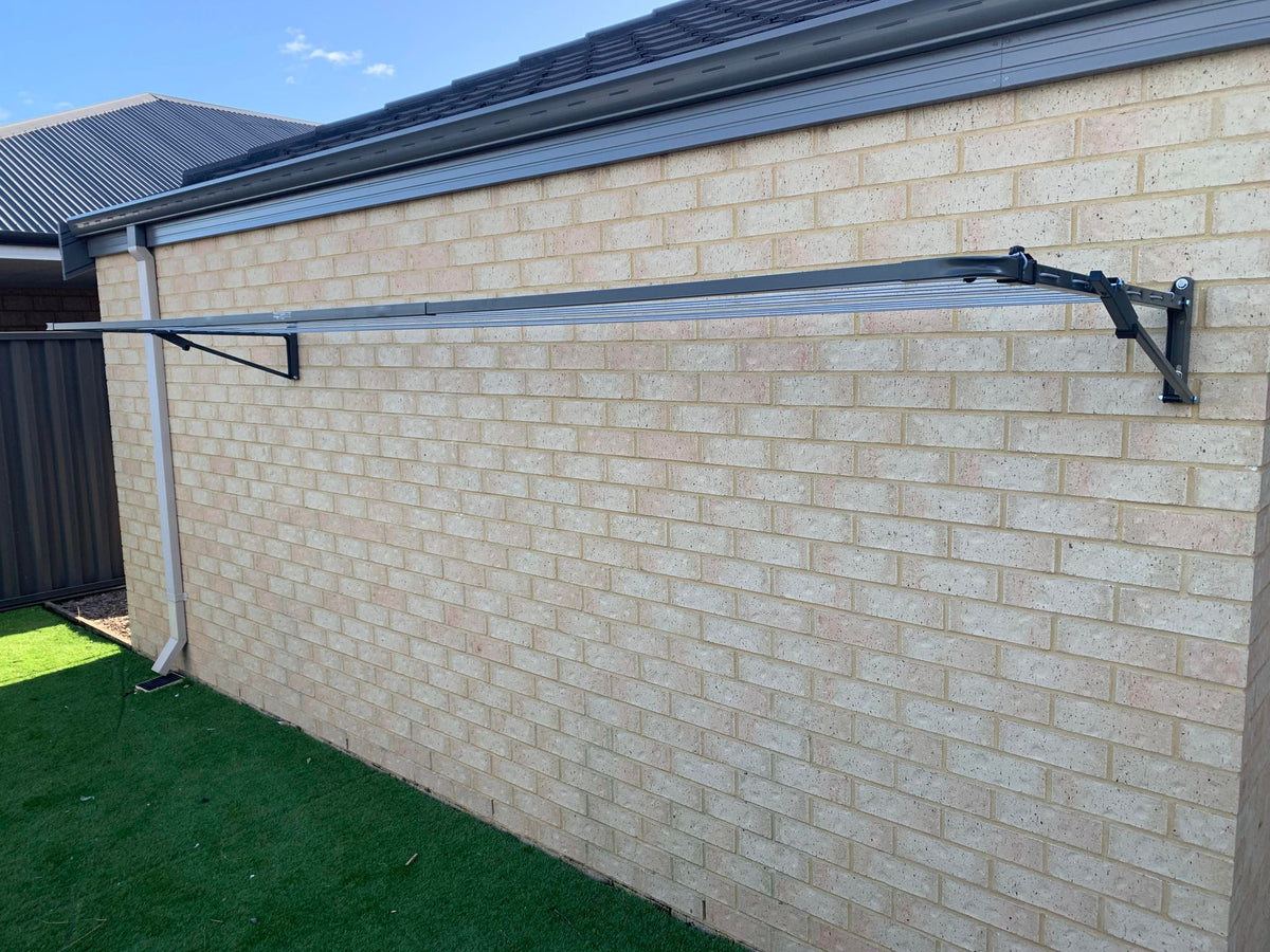 Austral Compact 39 (3390 x 940)