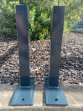 Base Plate Kit