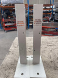 Base Plate Kit