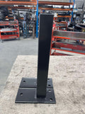 Base Plate Kit