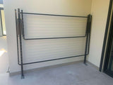 City Living Wideline BIFOLD 2400 x 1500
