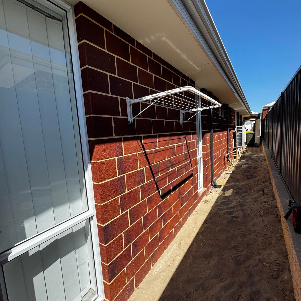 Austral Indoor/Outdoor (1200 x 600)