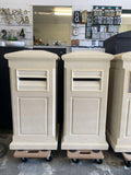 Sandstone Deluxe
