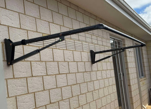 Frazer Compact