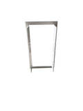 Telescopic Letterbox Insert Flange