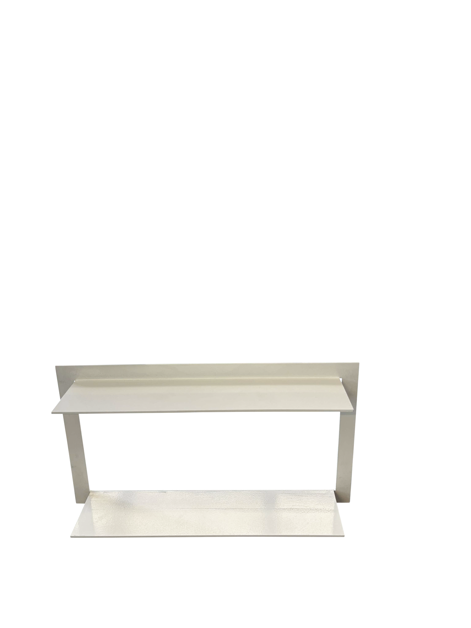 Telescopic Letterbox Insert Flange