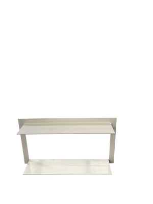 Telescopic Letterbox Insert Flange