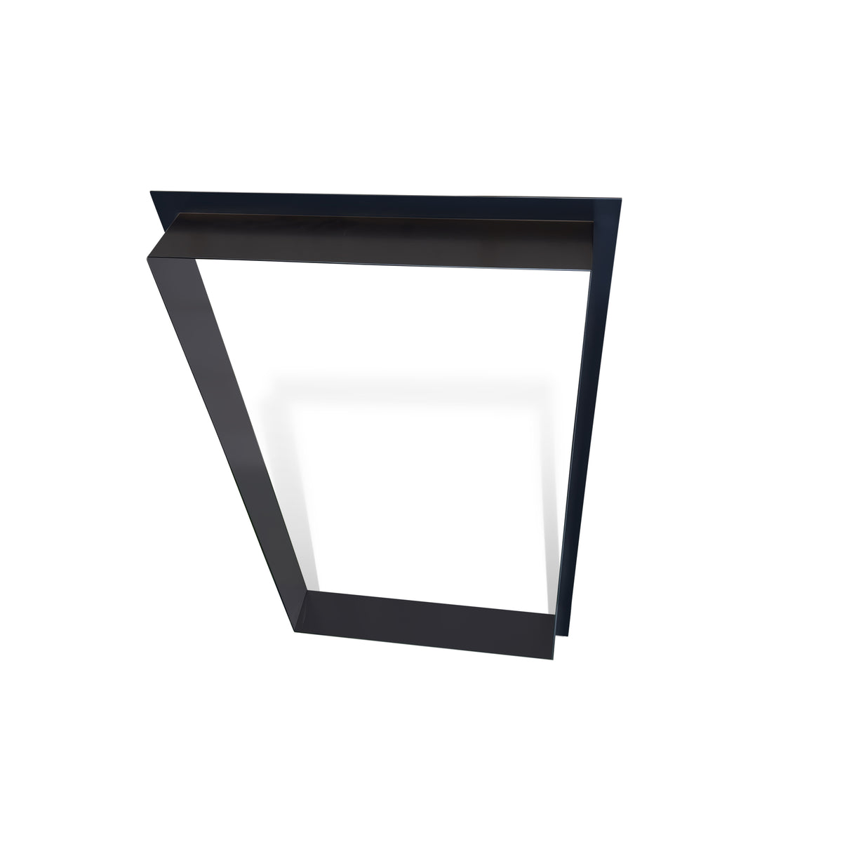 Zurich Installation Flange