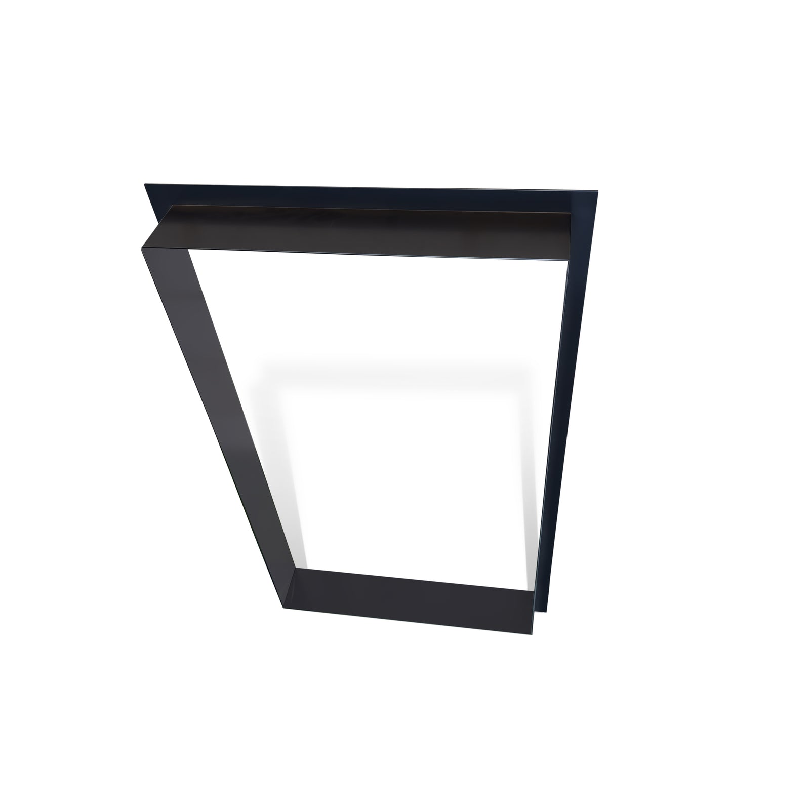 Zurich Installation Flange