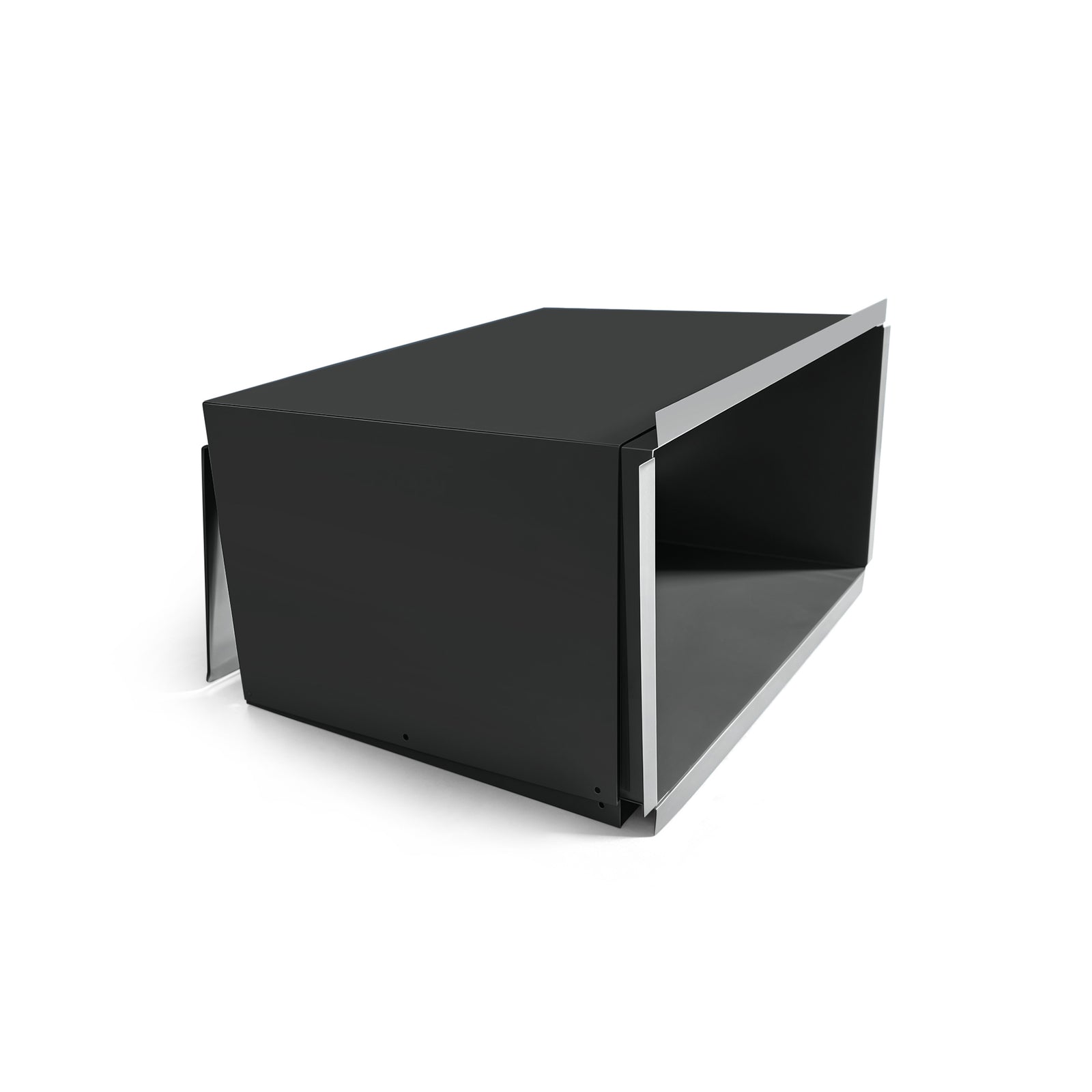 Telescopic Letterbox Insert