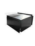 Telescopic Letterbox Insert
