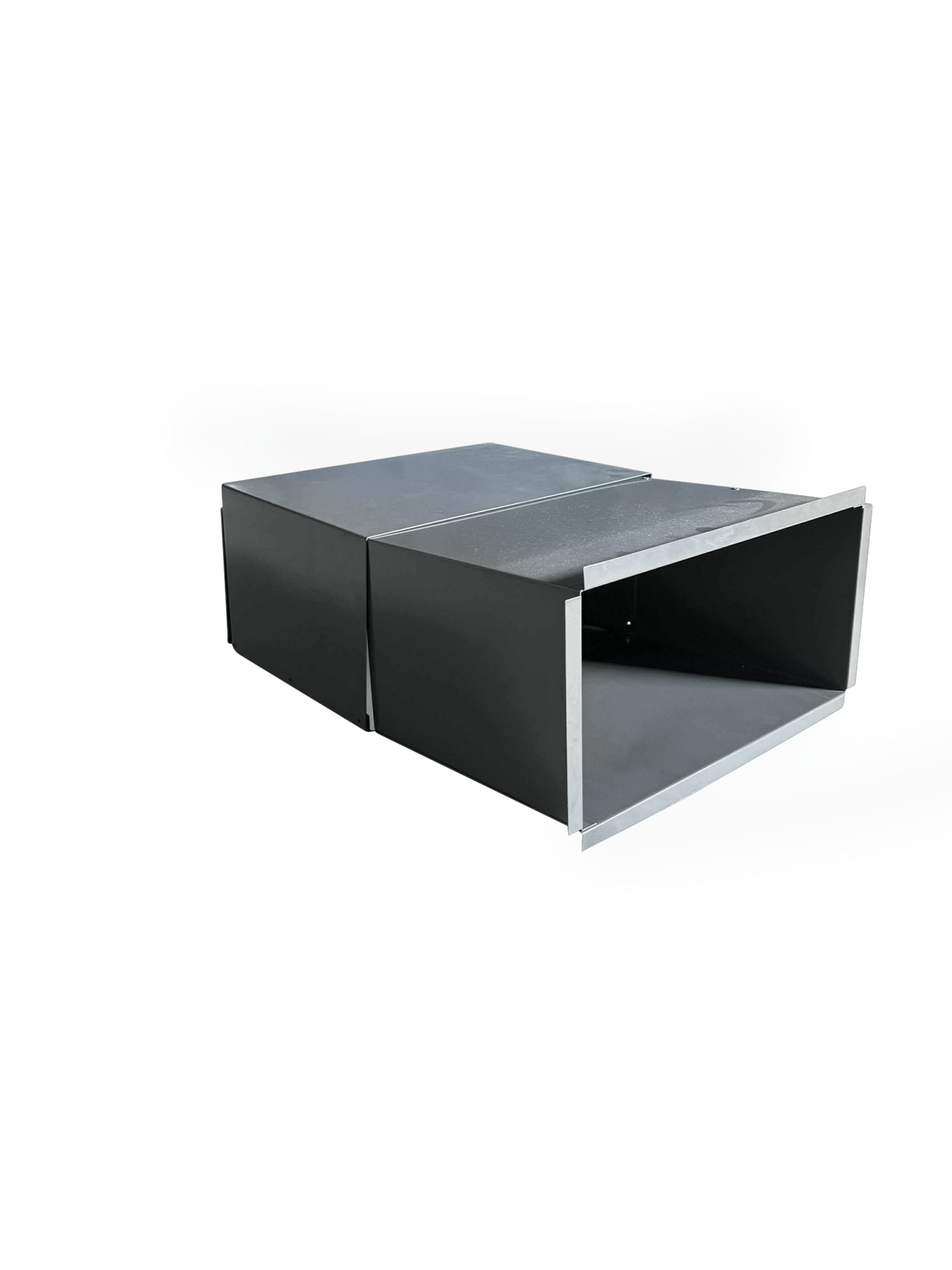 Telescopic Letterbox Insert