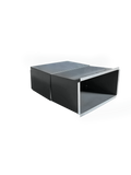 Telescopic Letterbox Insert