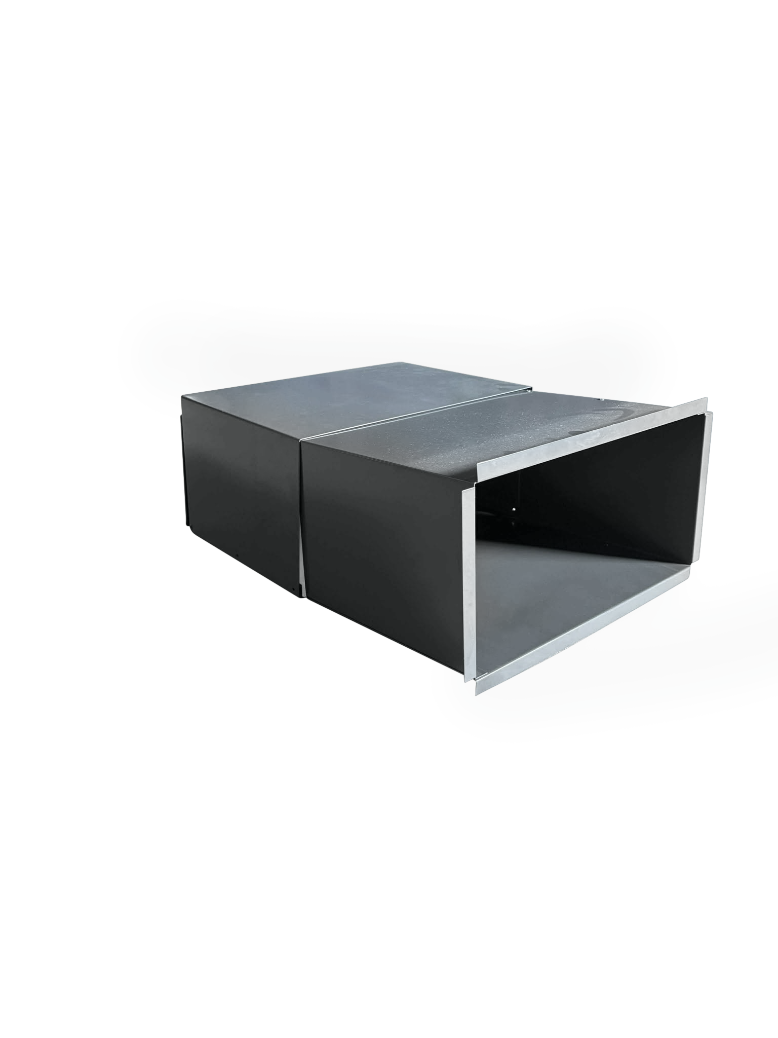 Telescopic Letterbox Insert
