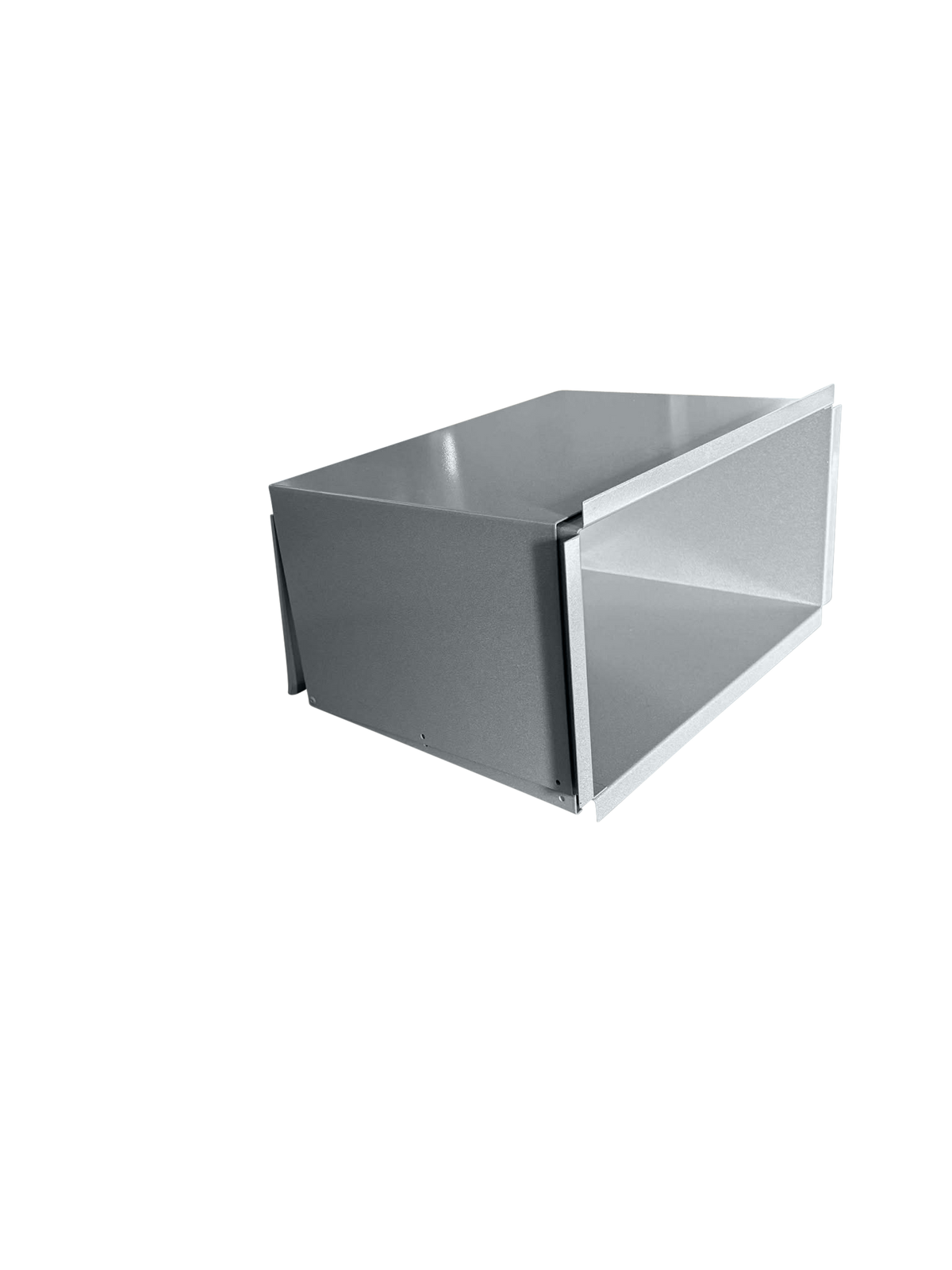 Telescopic Letterbox Insert