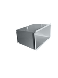 Telescopic Letterbox Insert