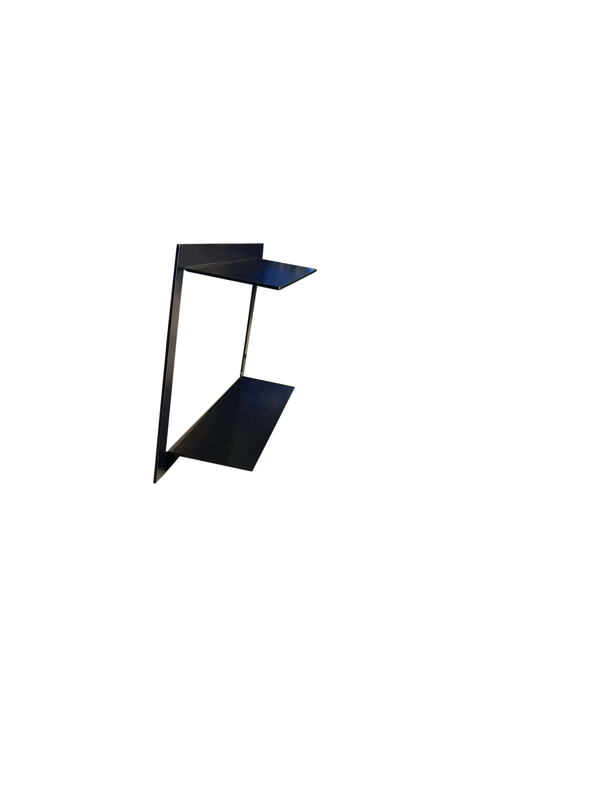 Telescopic Letterbox Insert Flange