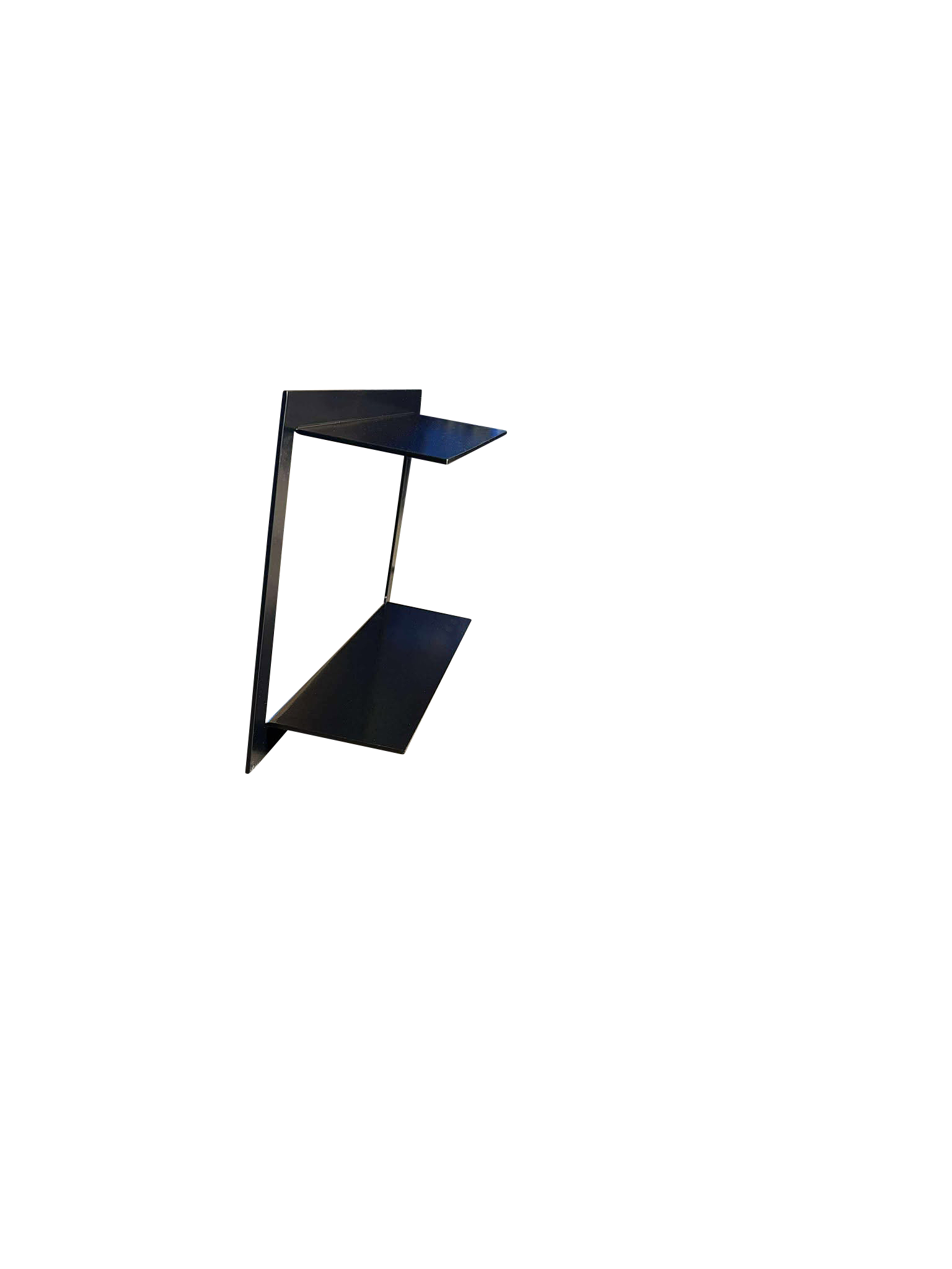 Telescopic Letterbox Insert Flange