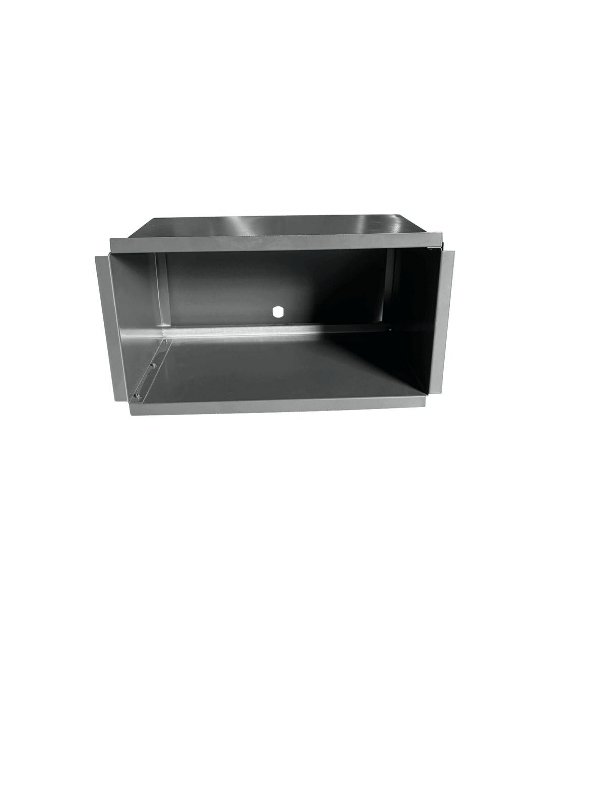 Telescopic Letterbox Insert