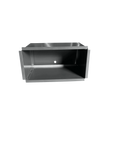 Telescopic Letterbox Insert
