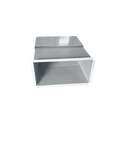 Telescopic Letterbox Insert
