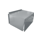 Telescopic Letterbox Insert