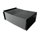 Telescopic Letterbox Insert